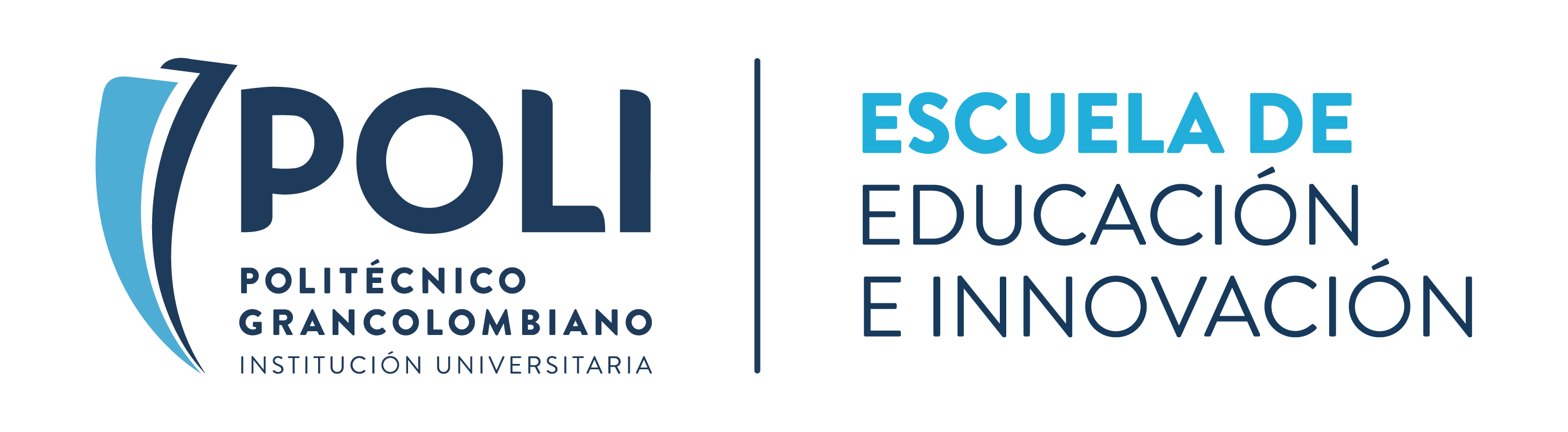 Escuela de Educación e Innovación
